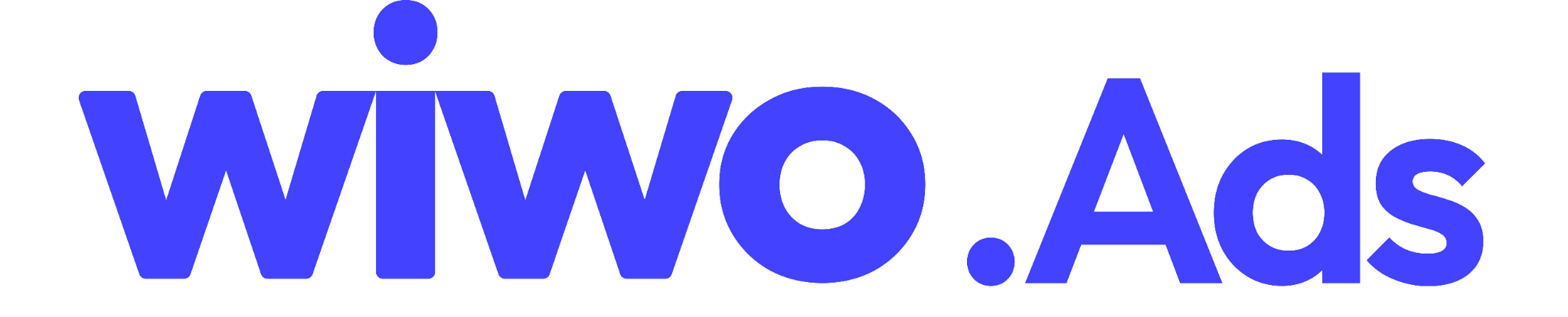 WiWO.ADS